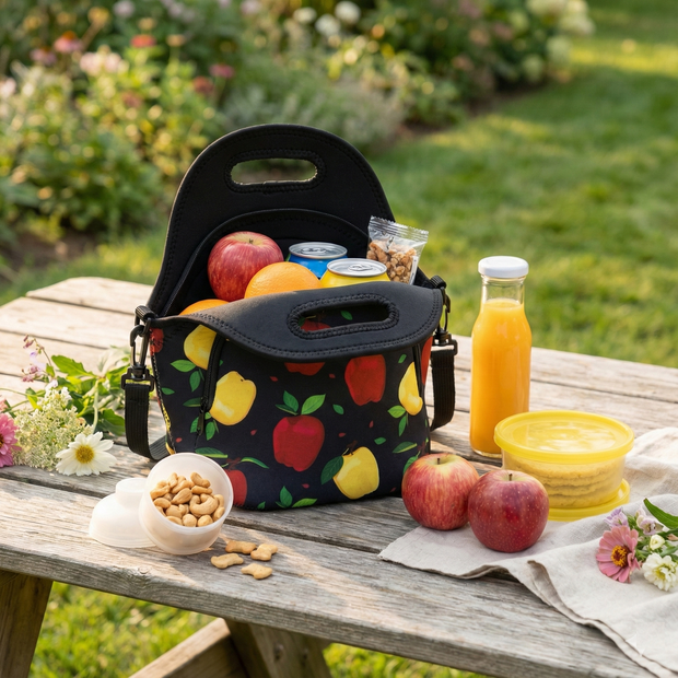 <h3>Best Sellers</h3>