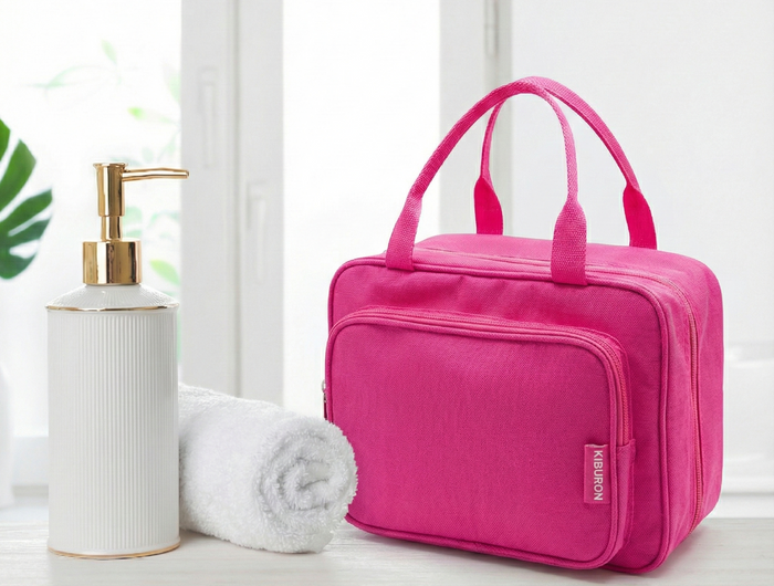 <h2>Bold Bags. Big Moves.</h2>