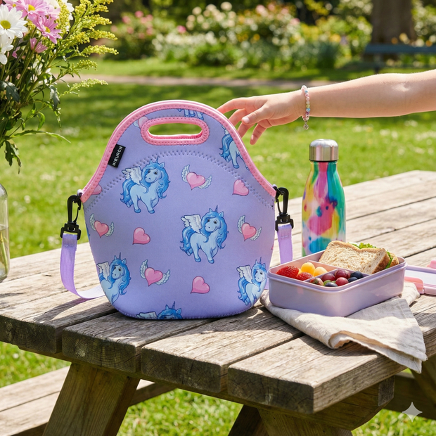 <p>XCLUSIVE BAGS</p><h2>Bags that speak.</h2>